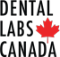 Dental Labs Canada