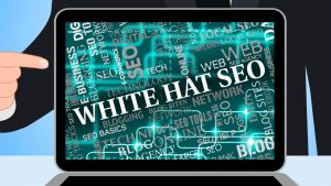 Black Hat SEO vs. White Hat SEO - The SEO Techniques Every Dentist Should Know About