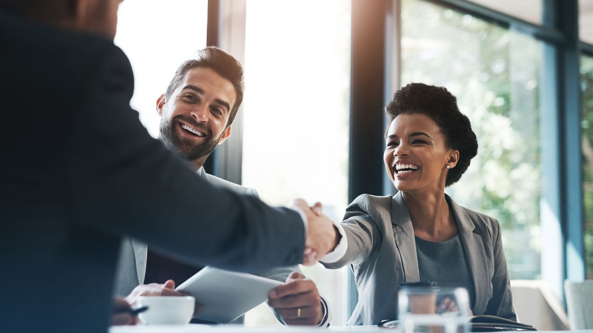 Why Partnering with Dental Marketing Companies Can Boost Your Practice?