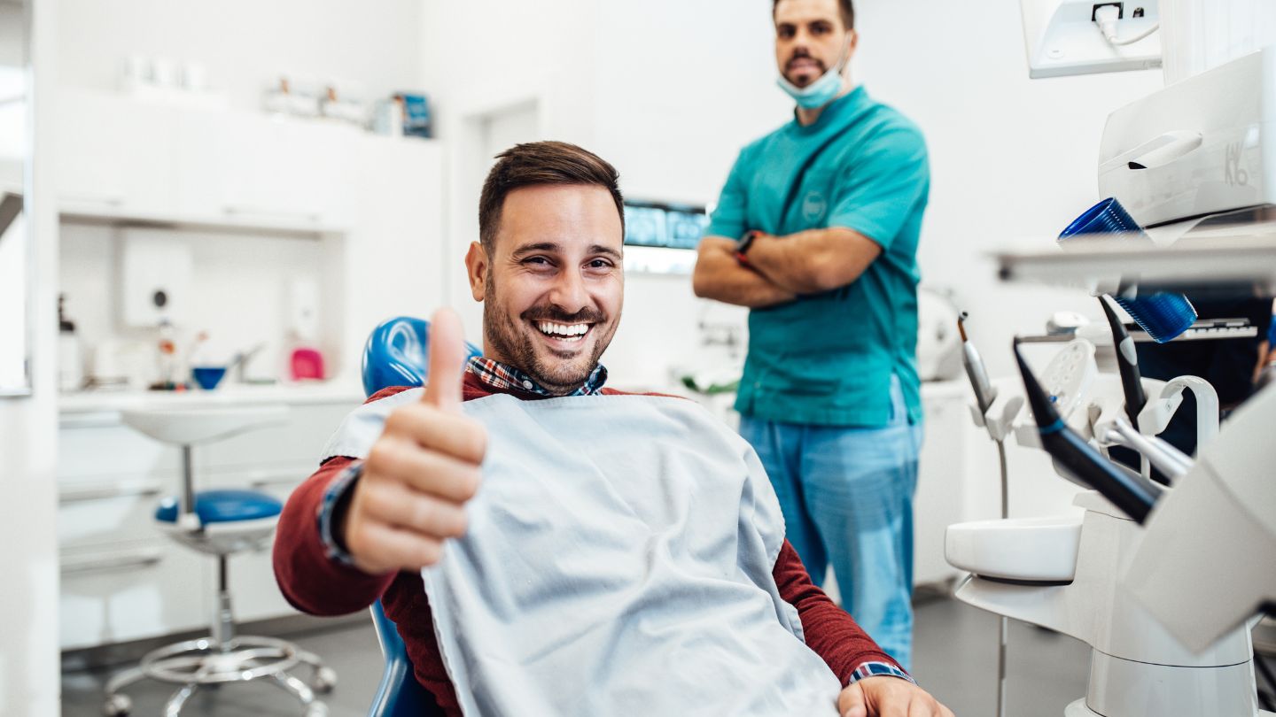 The Truth About Dental AI in 2025: Capabilities, Limits, and Opportunities