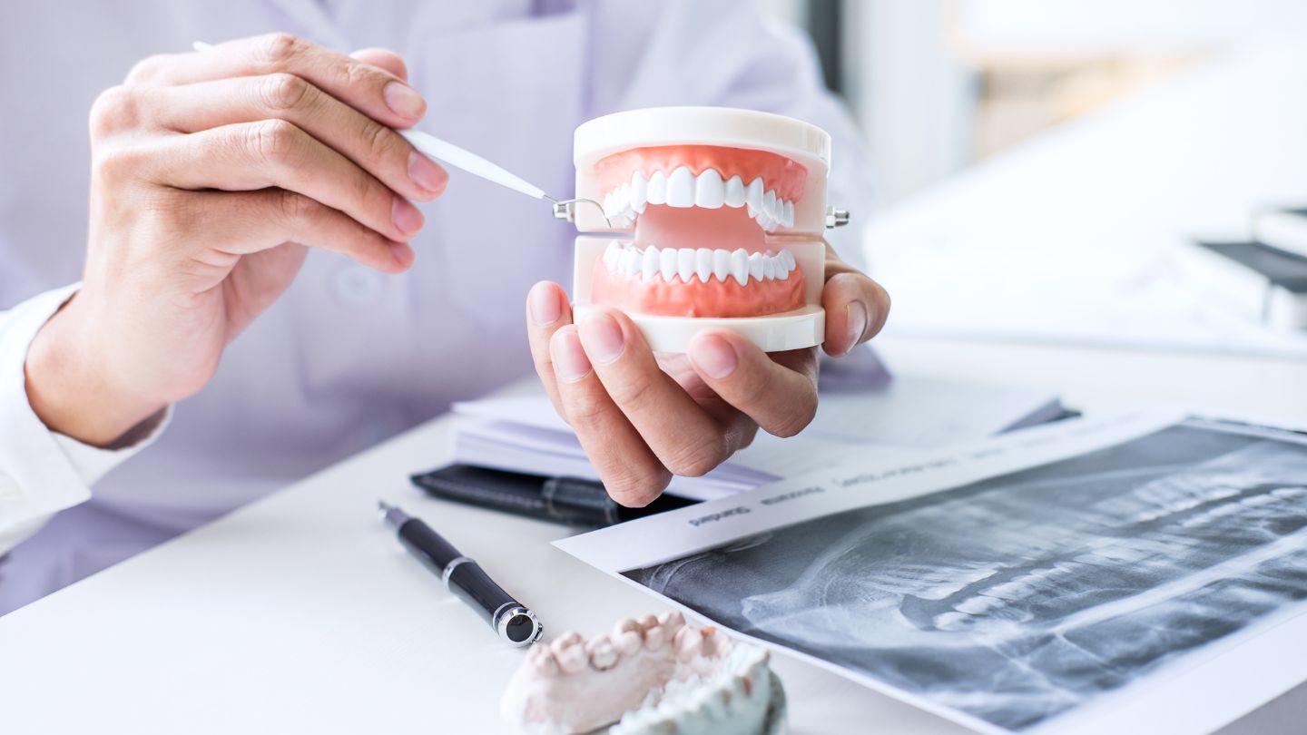 Why Your Long-Term Dental Marketing ROI Is More Important Than Ever!
