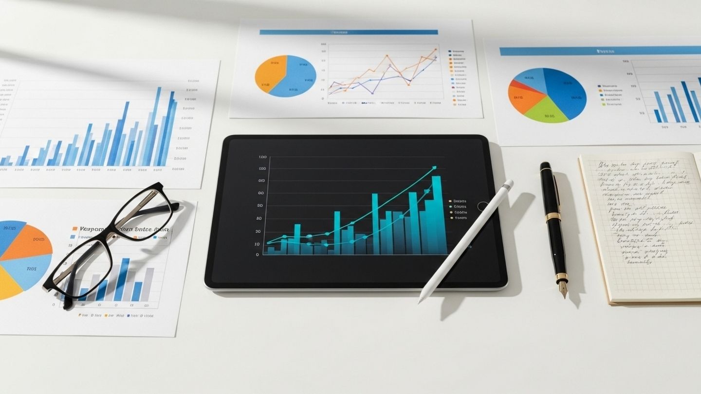 5 Best PPC Tools For Research, Analysis, And Automation