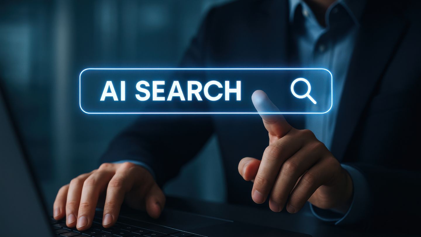 What Is Generative Engine Optimization GEO: How to Win AI Mentions