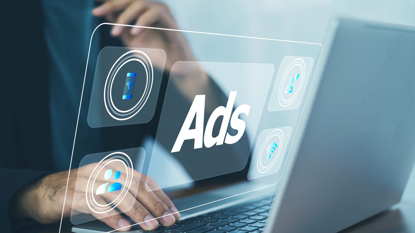 What ChatGPT Ads Mean for the Future of Digital Advertising