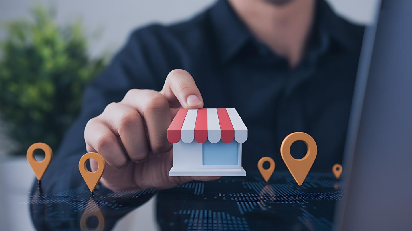 The Missing Call Button: How Google Is Quietly Reshaping Local Business Leads in 2026