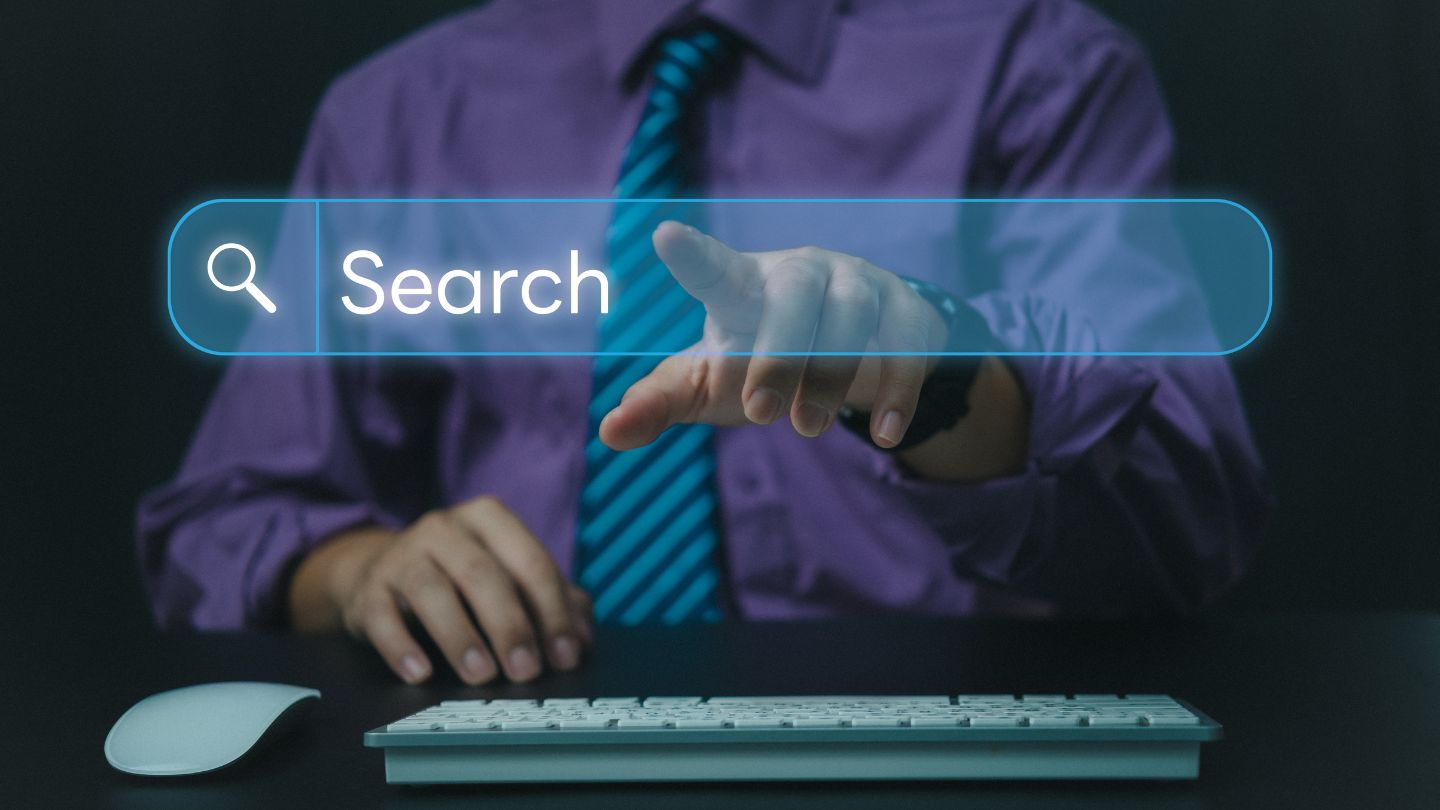 How To Build Brand Visibility in AI Search